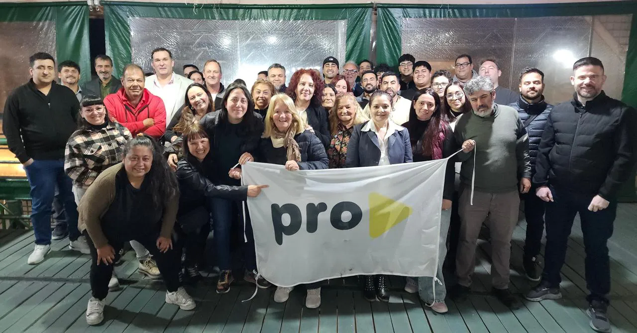 24549728-617b-47a7-92a4-374a91abe938