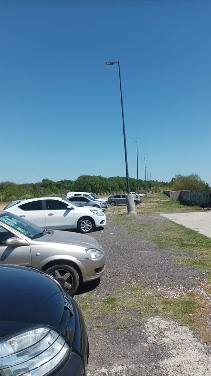 WhatsApp Image 2024-10-23 at 12.29.28 PM