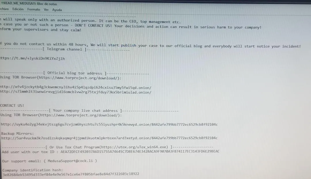 ce5abb75-3bb9-41c9-9898-fe75f58105b8