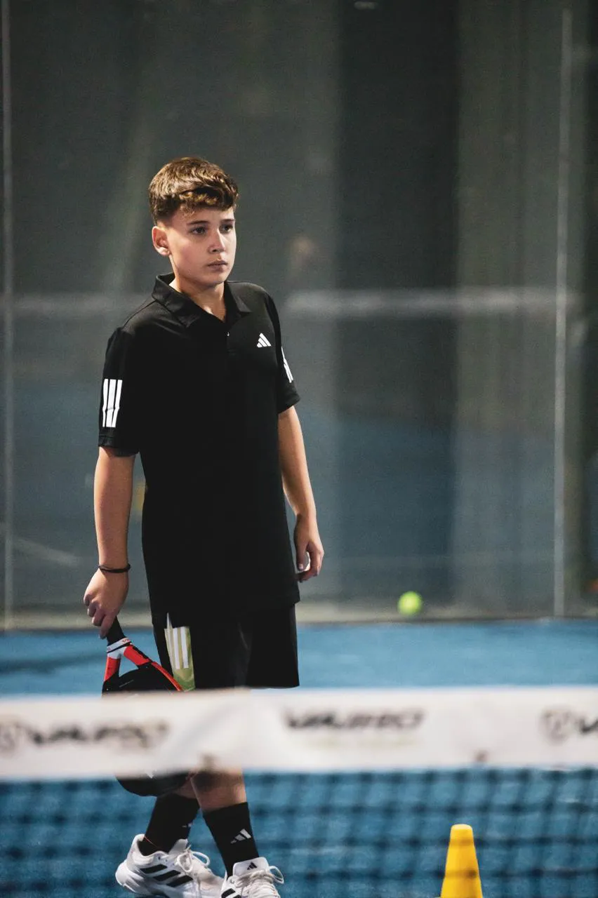 716b4685-d8dc-4cbc-bbc9-5a811a97b51f