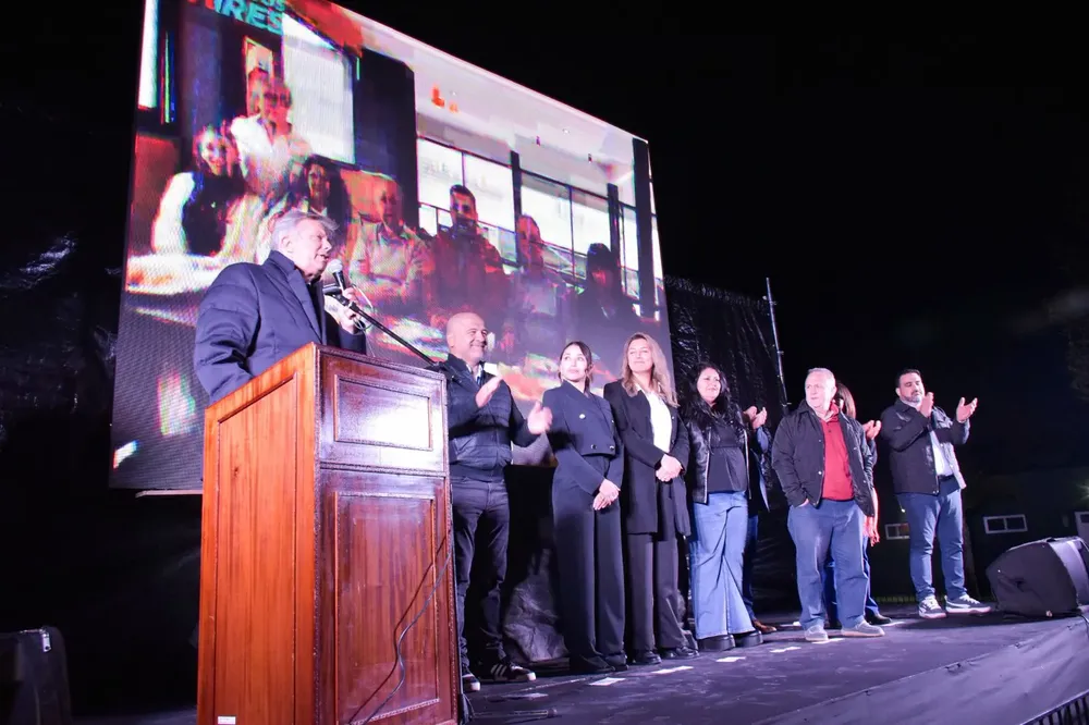 29b32345-22be-4e8c-81ea-931c6fa0abc3