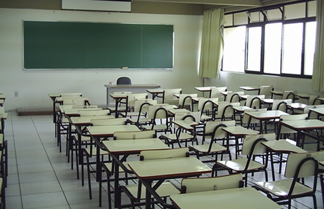 Sin-clases