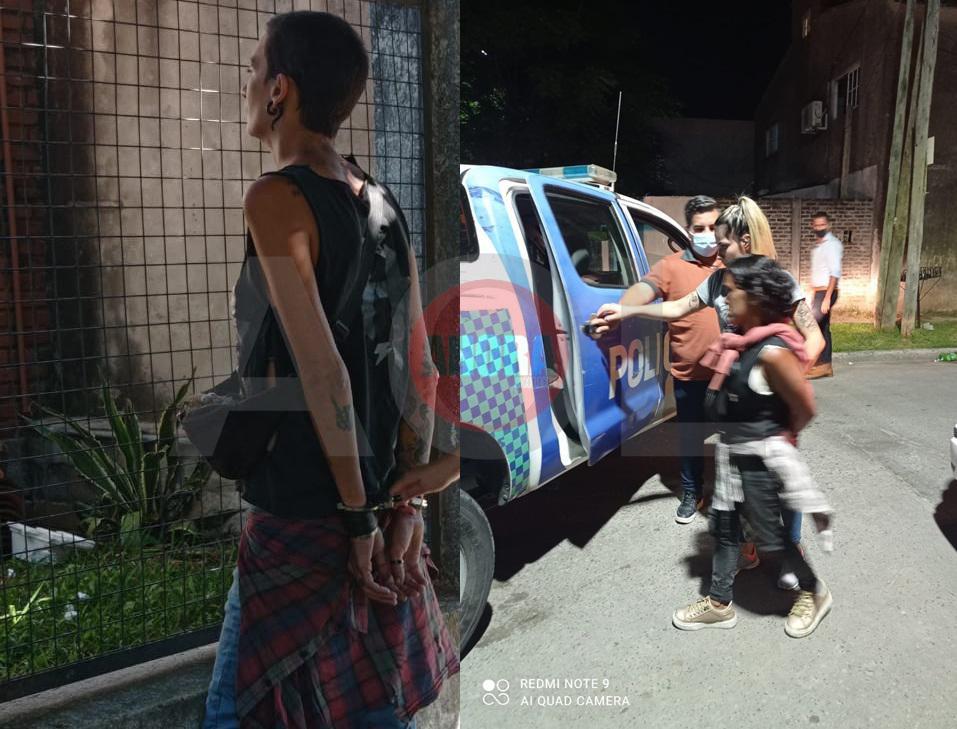 multimedia.normal.8cf2b5d93b921718.646574655f6e6f726d616c2e6a7067