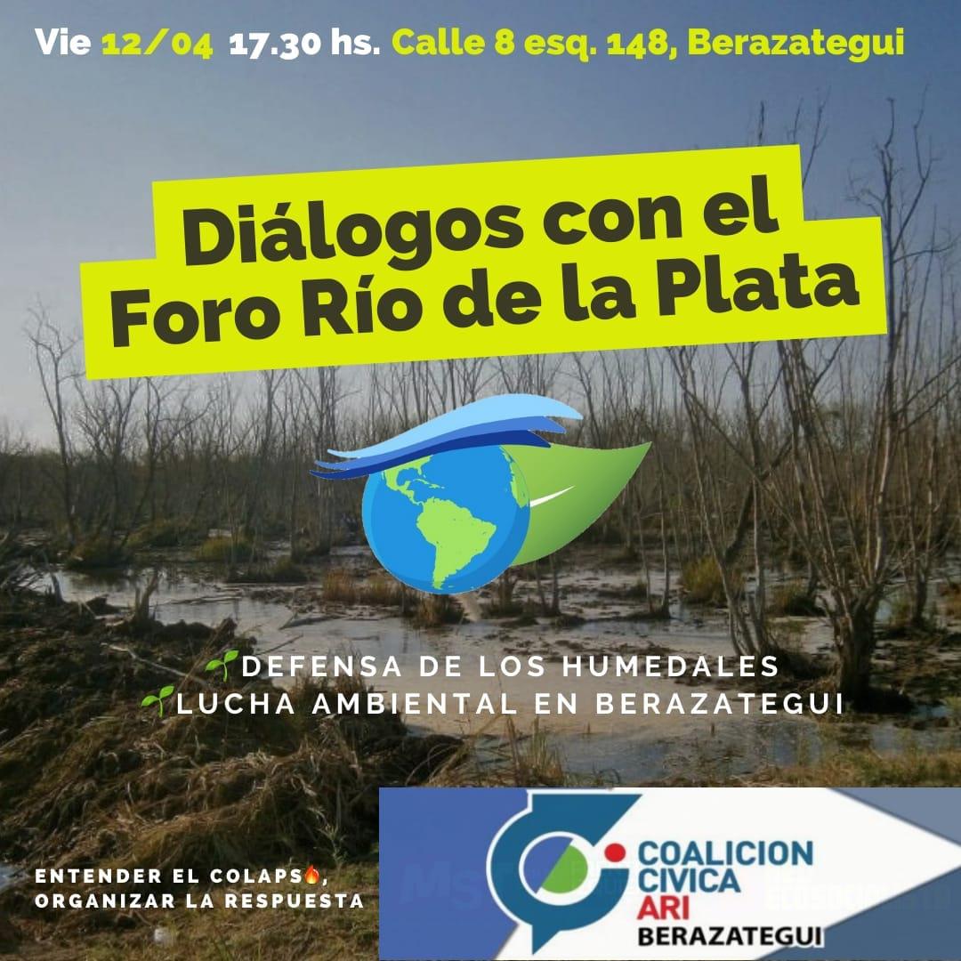 6b595892-2e5d-43e9-8696-e1451bd354da