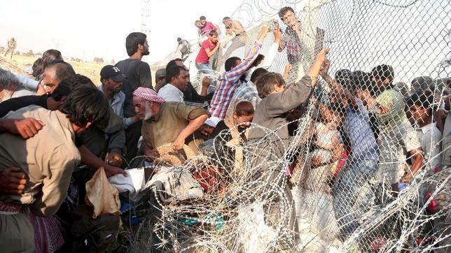 frontera siria-turca--644x362