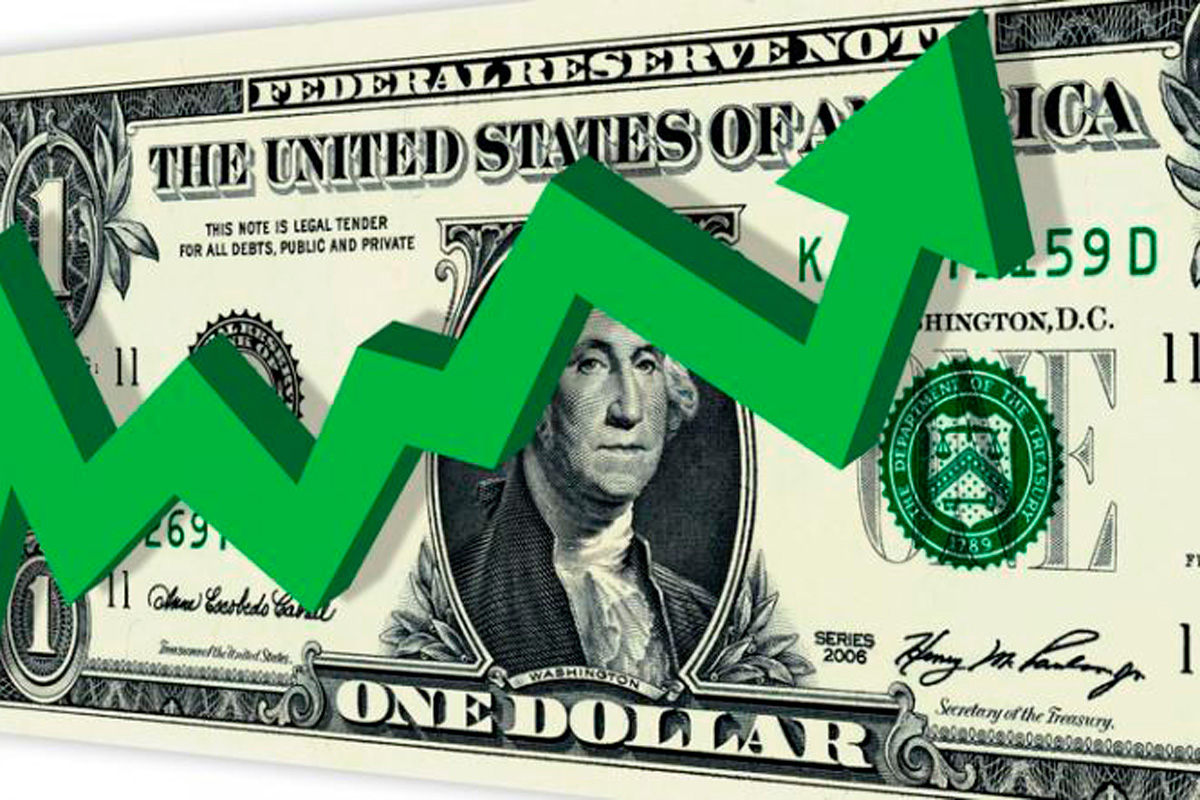 dolar1_editada_color