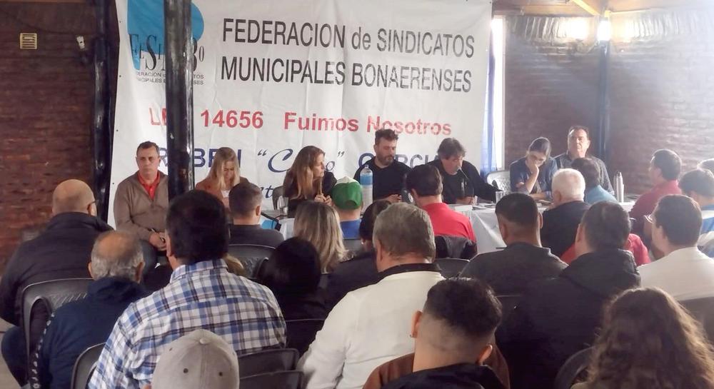 WhatsApp Image 2023-04-26 at 20.45.05