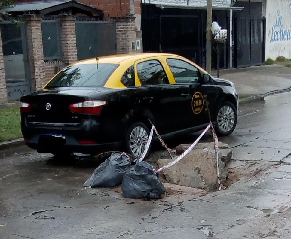 re1