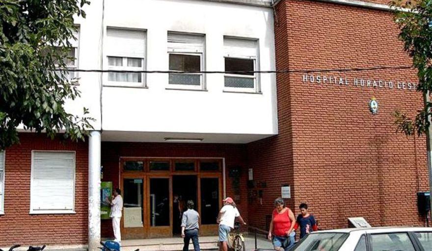 Frente-Hospital-Cestino