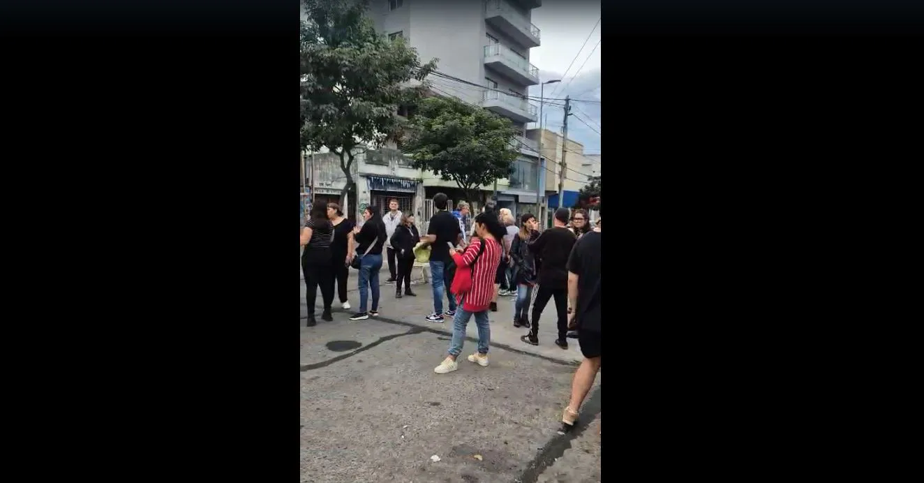 Captura