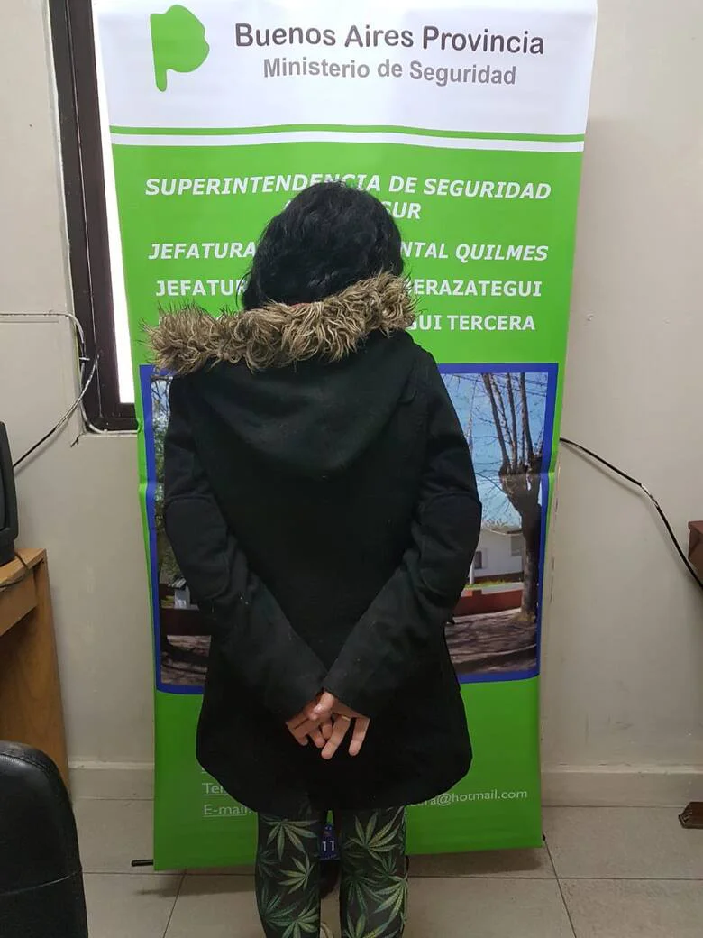 la-mujer-luego-minutos-despues-del-EEFS4SHDZRB3FOL6XSOSGLXKYY