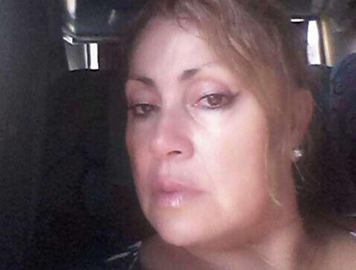 MUJER