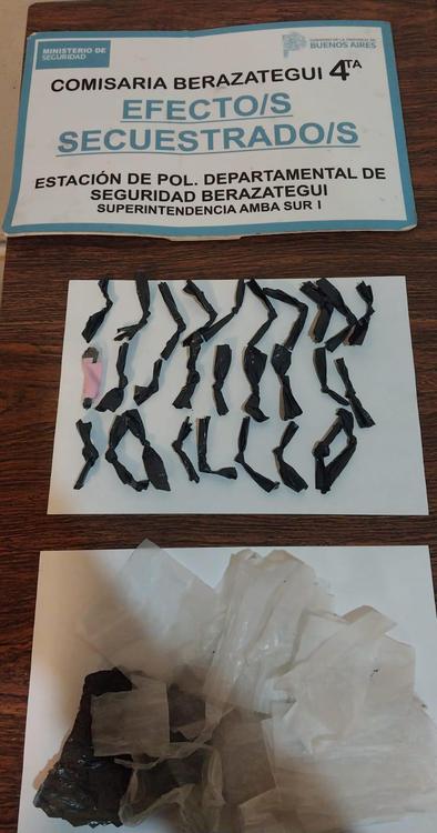 3da4116a-c472-4d49-9355-4e7efe15ebee