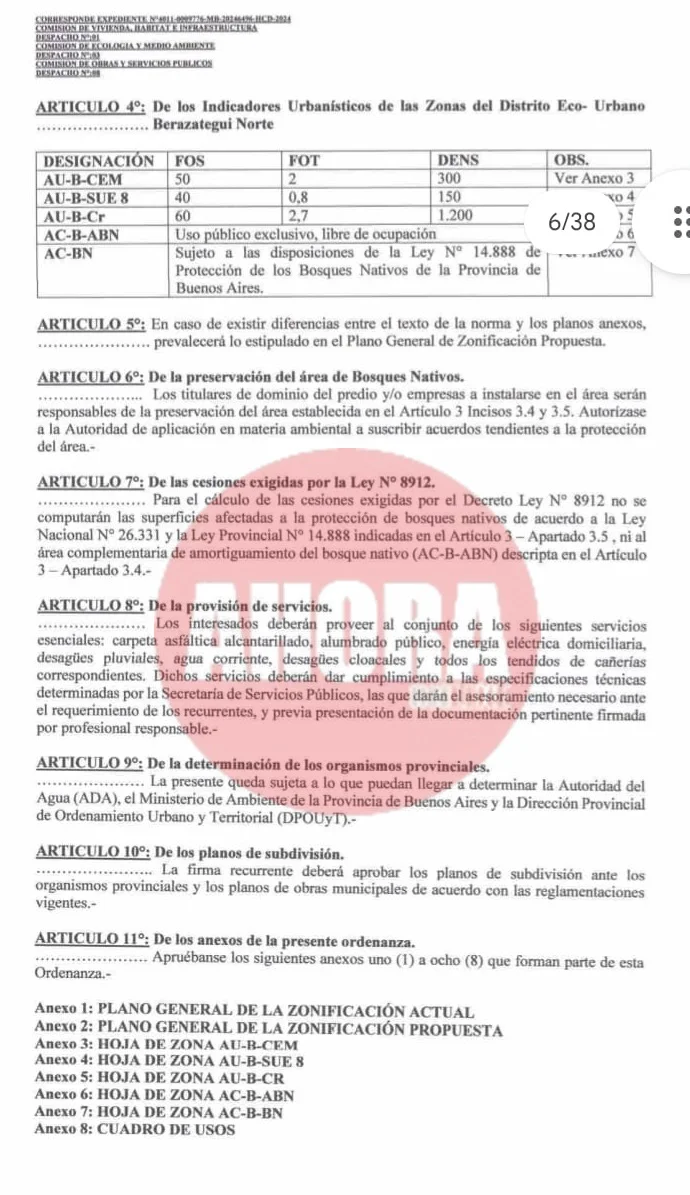 WhatsApp Image 2026-03-21 at 10.25.01