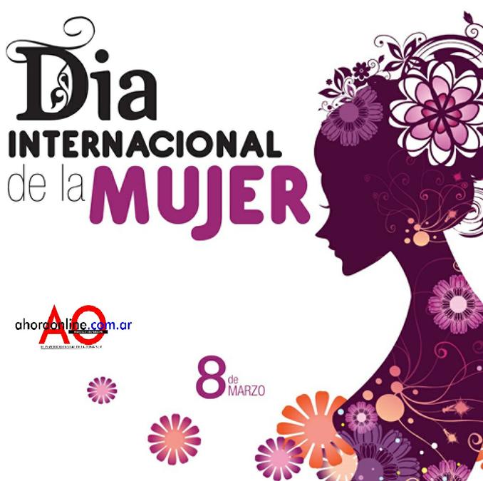 Dia-Internacional-de-la-Mujer
