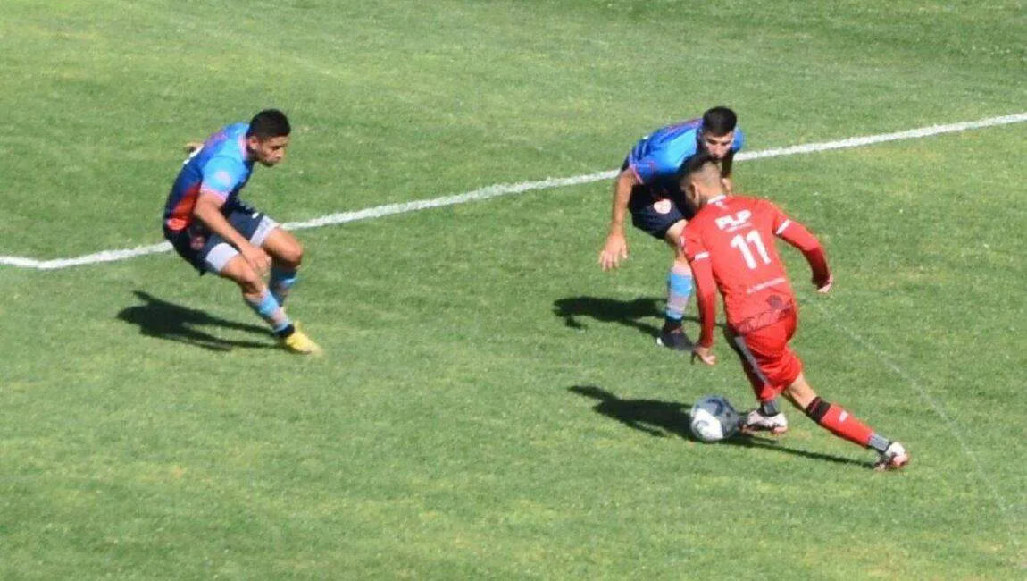 DSC_0017-1103x650-1-1150x650