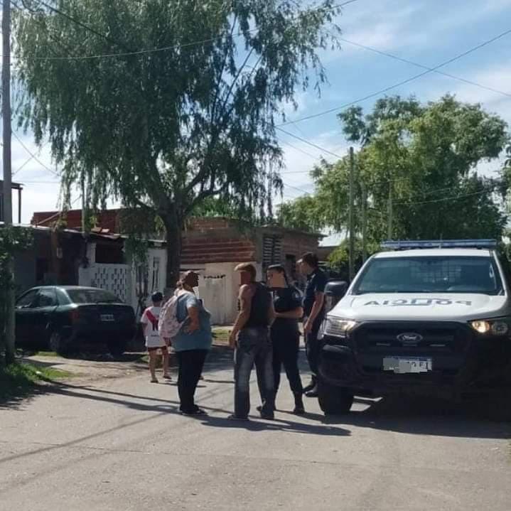 8b470ab9-f28f-4188-bab2-99205e3e71da