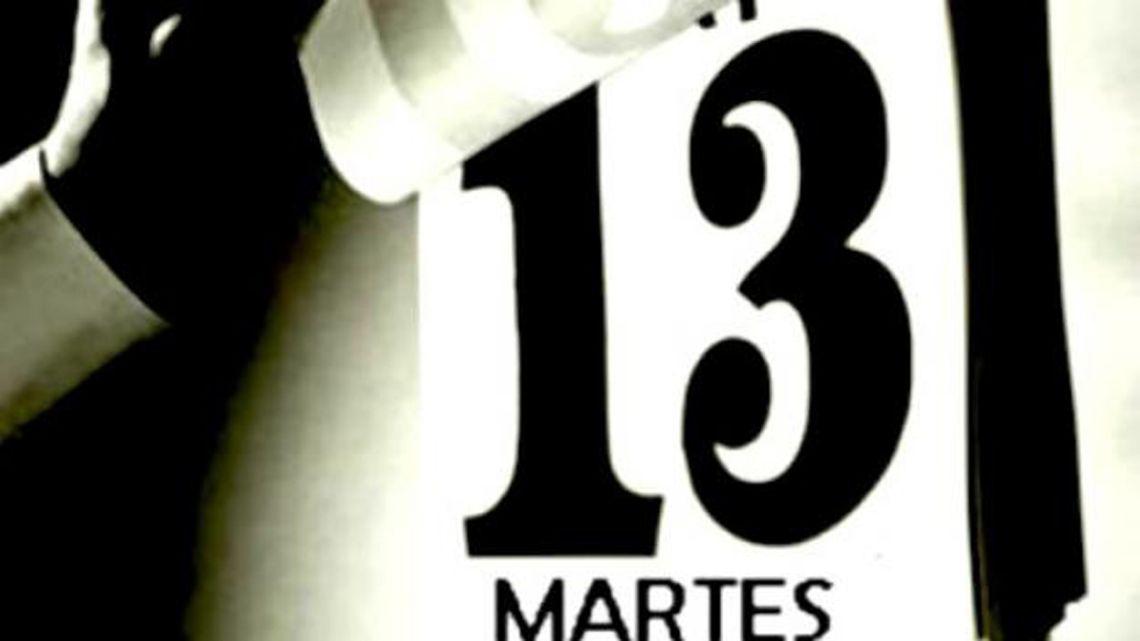 m13