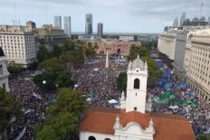 24-03-2016_buenos_aires_el_40aniversario_del