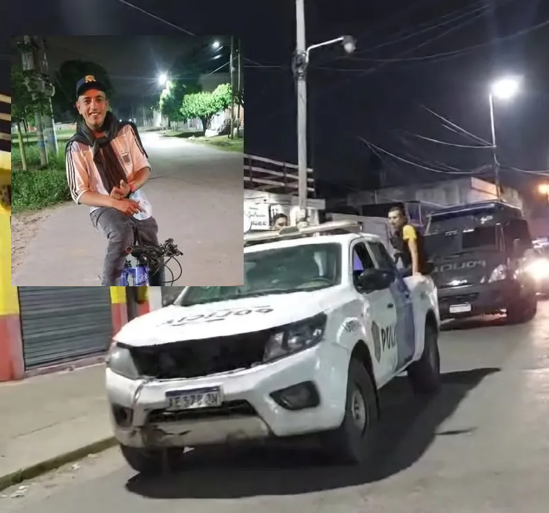 470200939_1035063525323805_8717139558040466820_n