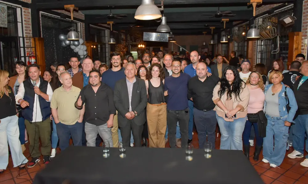 6edcf814-d6e0-4f42-933e-aee19d326eb5