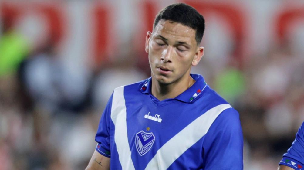 osorio-abiel-velez-2024-1707138823-128541