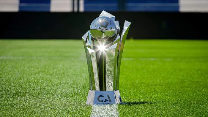 copa-argentina-1