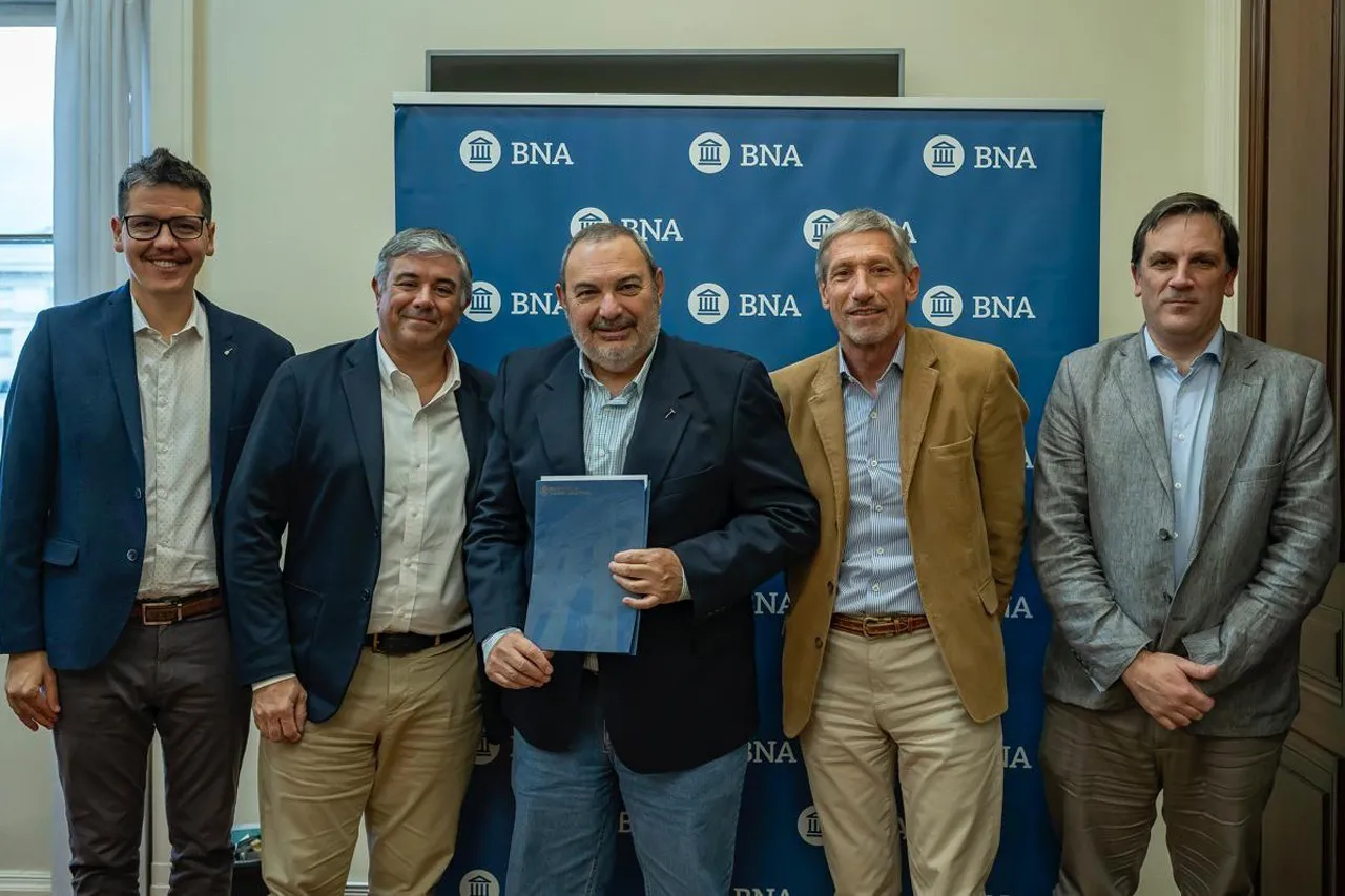 b15c5c96-39c9-4f6e-aba1-1fc9b30c1a30