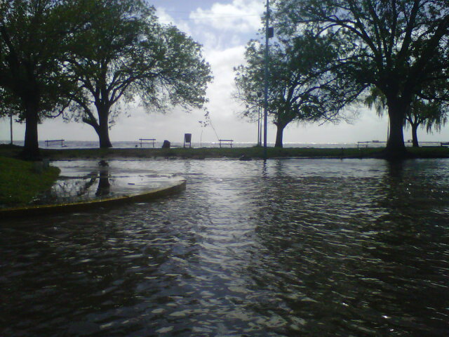 ribera inundada 10-10