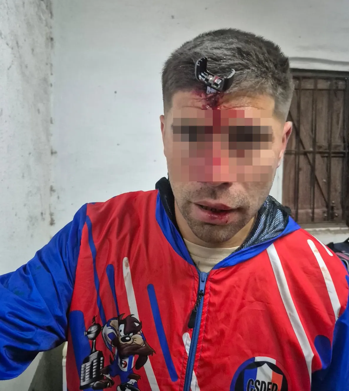 002056c7-f102-4495-9a0d-605f5ee19f7a