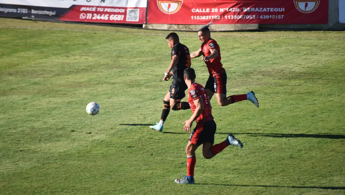 DSC_0030-1150x650