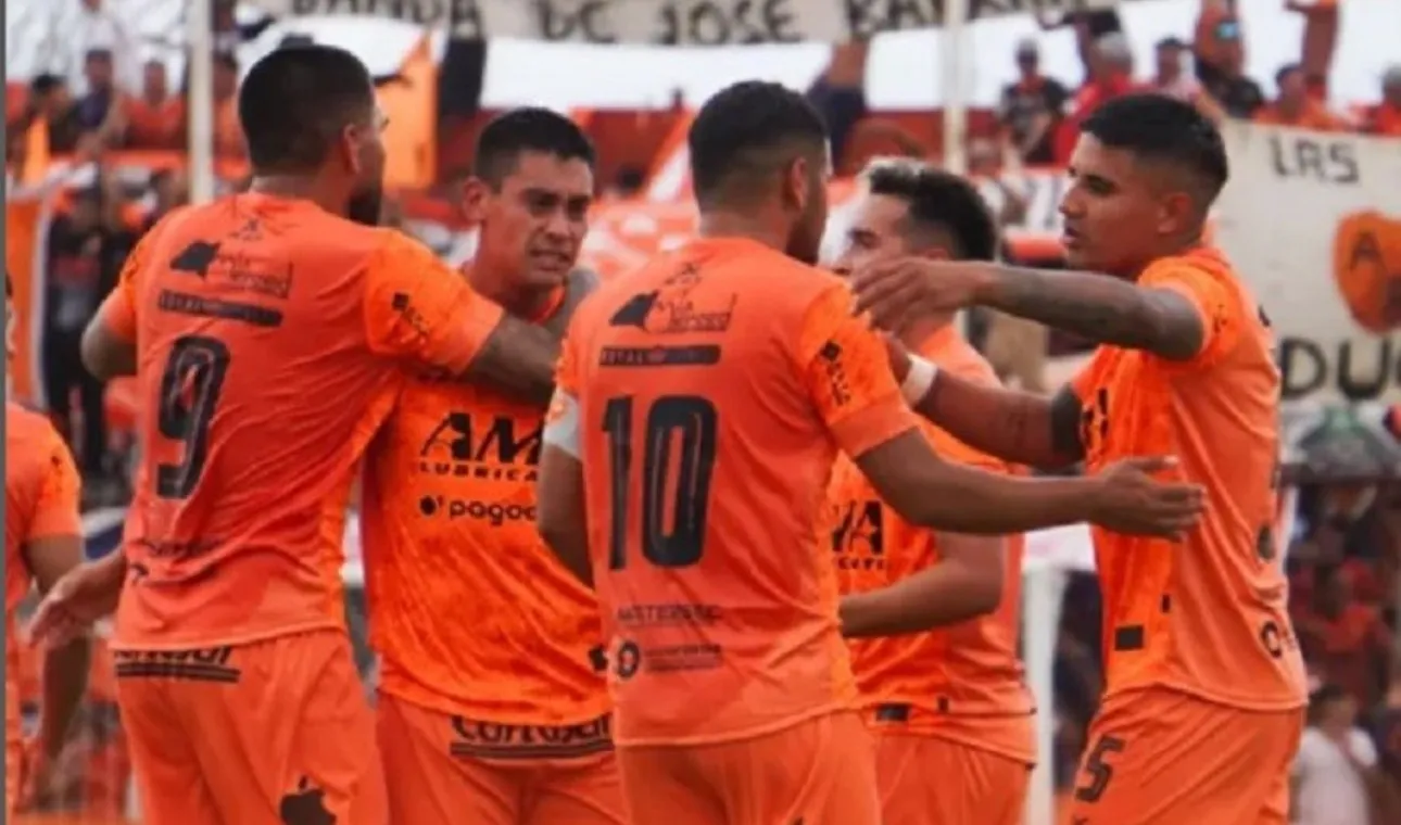 J1eUmYpSE_1290x760__1