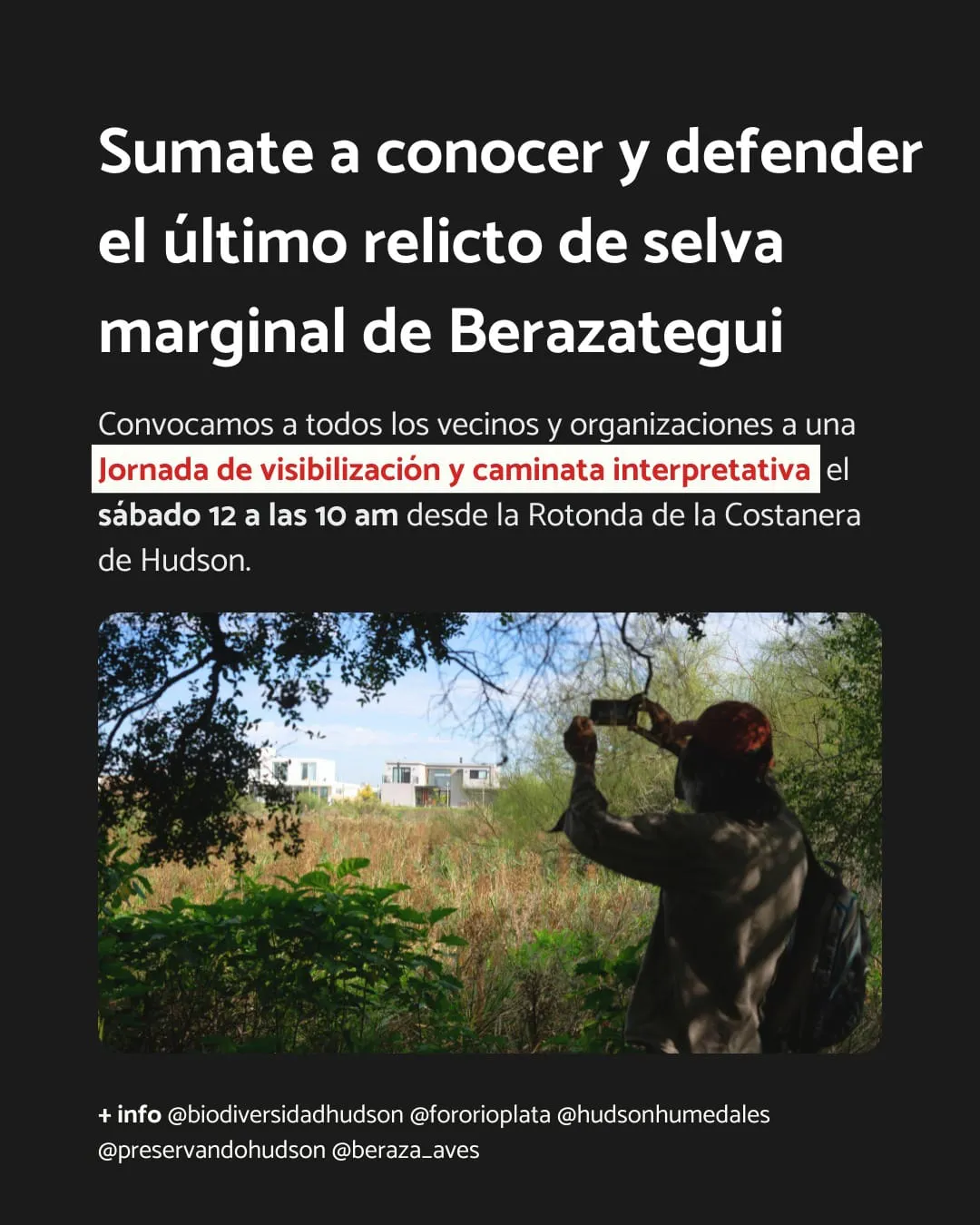 2cf2a2fa-d345-4e8d-91b4-c230530d77d8