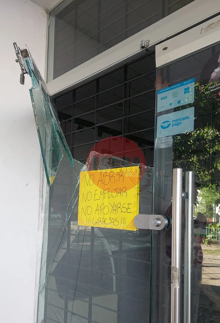 f4e86201-8b23-4730-ade4-ec3c82a27425