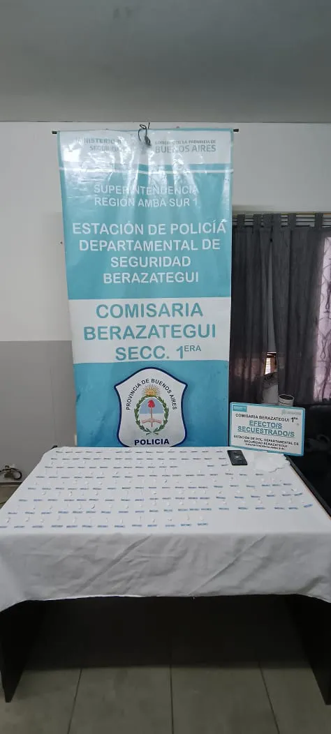 2581d619-0c23-4470-bd16-94b7bff30b1a