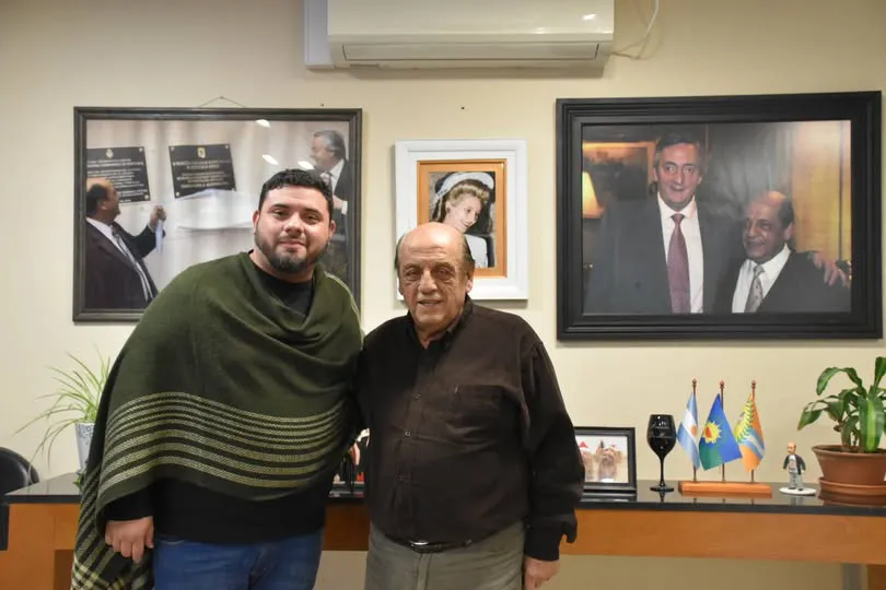 475734365_1047984934009209_6443559950612377128_n