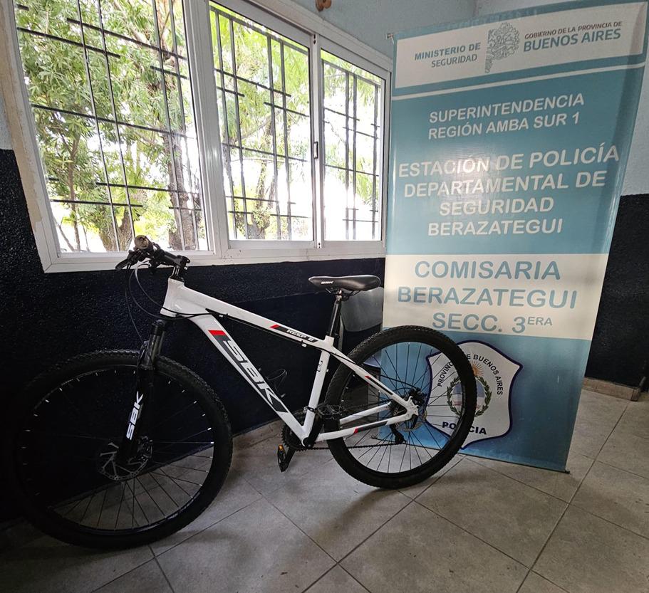 d3fe8e56-0ec8-4866-85d0-f0ba08f0e61e