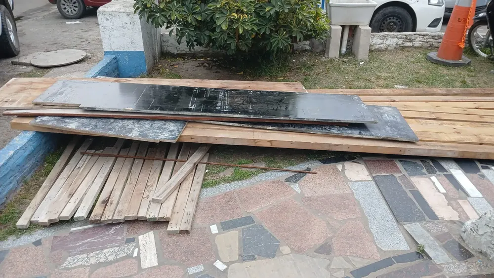 ffe70d2c-470a-44f3-ad7e-49ad5f3ab7ba