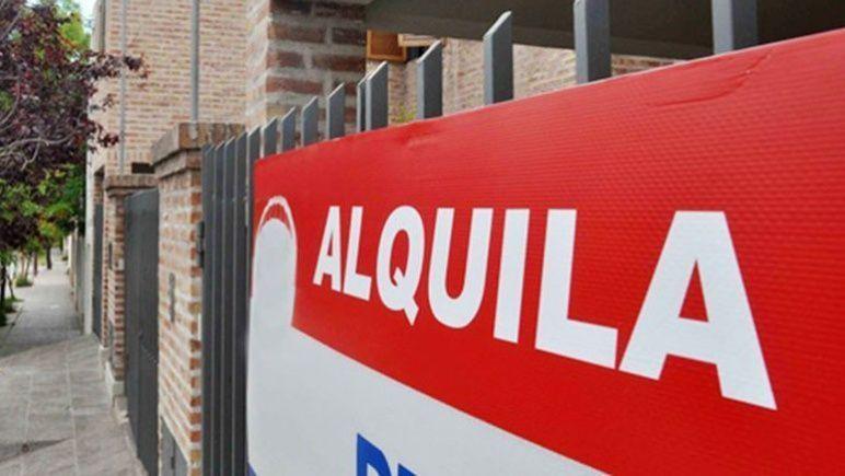 ALQUILA1