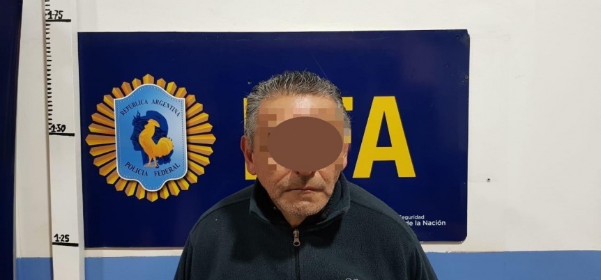 PFA
