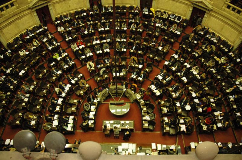 camara-diputados