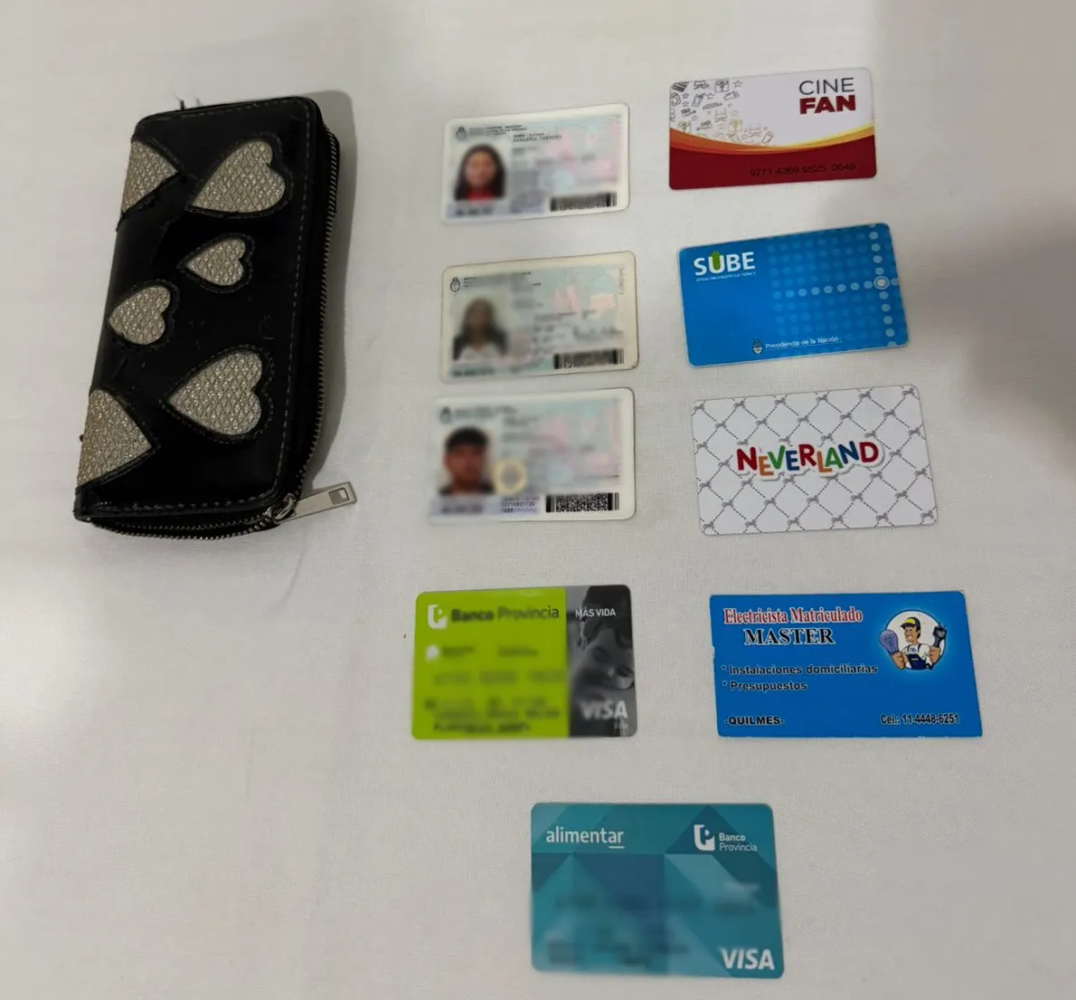 a3b354e3-2477-4cef-92b2-a29ed0a169cd