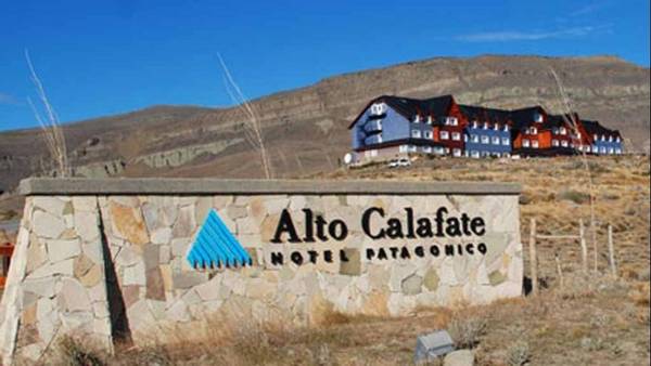 Alto-Calafate-manejado-Cristina-irregularidades_CLAIMA20141110_0005_27