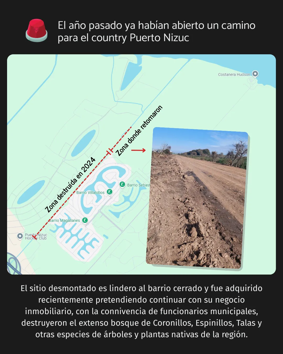 0f0105ad-bcc7-4079-888a-f4d0b8c5fccf