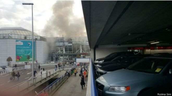 160322080550_bruselas_aeropuerto_explosion_624x351_rozinasini