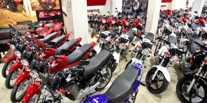 hondas