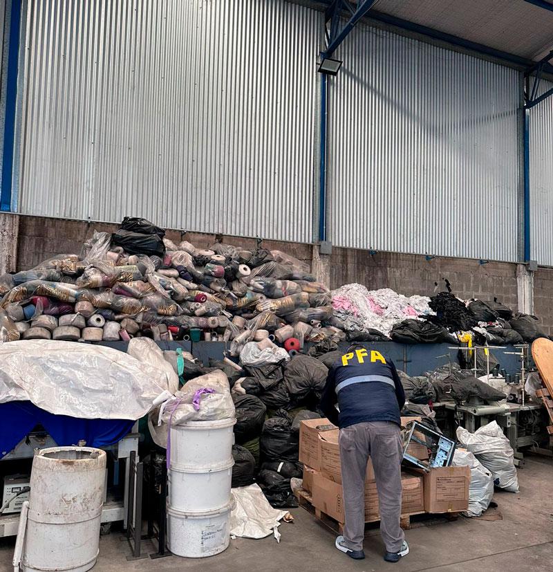 la-pfa-allano-cooperativas-por-transferencias-millonarias-del-ex-ministerio-de-desarrollo-social-3