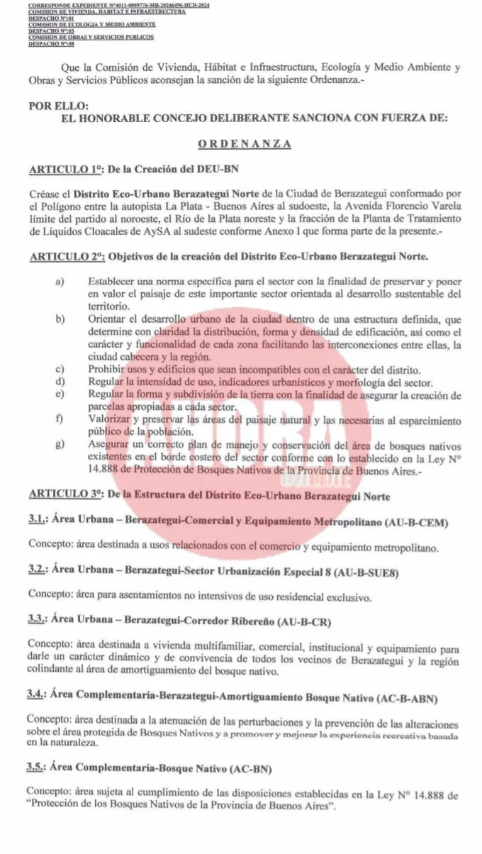 WhatsApp Image 2026-03-21 at 10.25.00