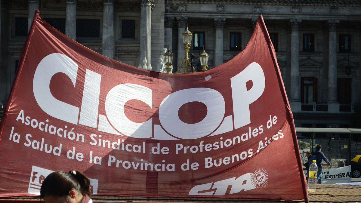 cicop