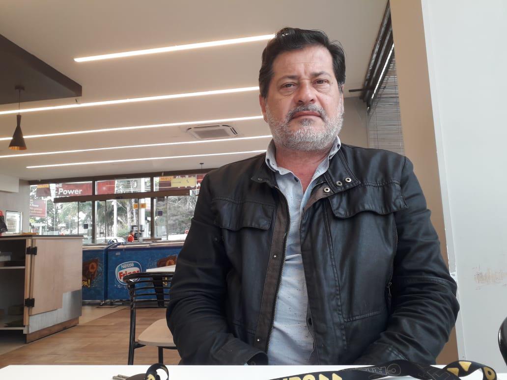 WhatsApp Image 2023-07-31 at 18.46.33